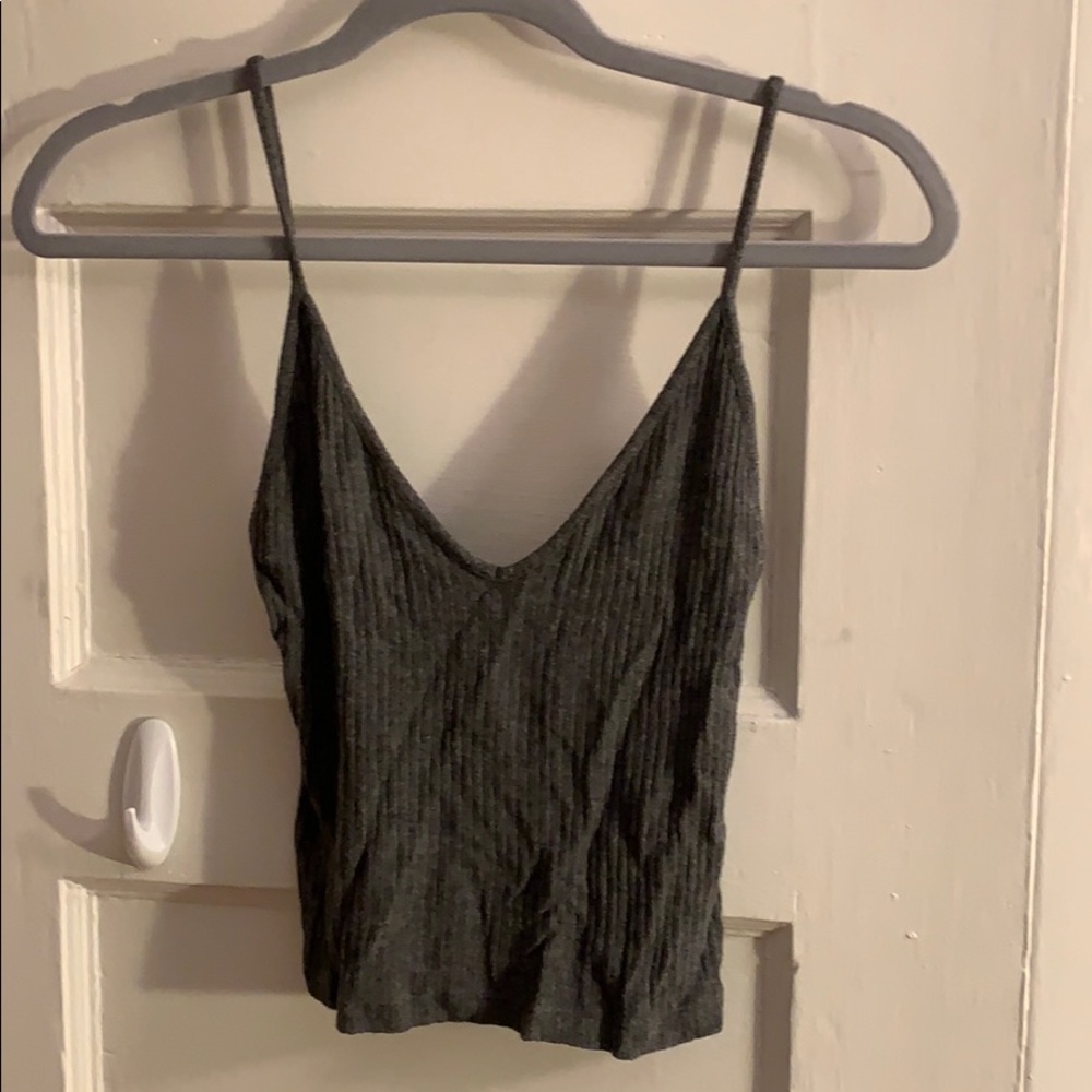 Brandy Melville tank top
